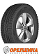 195/75 R16C  107/105R  Ikon  Autograph Snow C3  